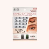 Naked DIY Eyelash Extensions