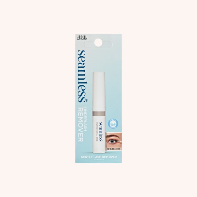 Seamless Remover Seamless Remover
