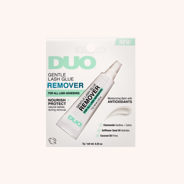 DUO Gentle Lash Glue Remover DUO Gentle Lash Glue Remover