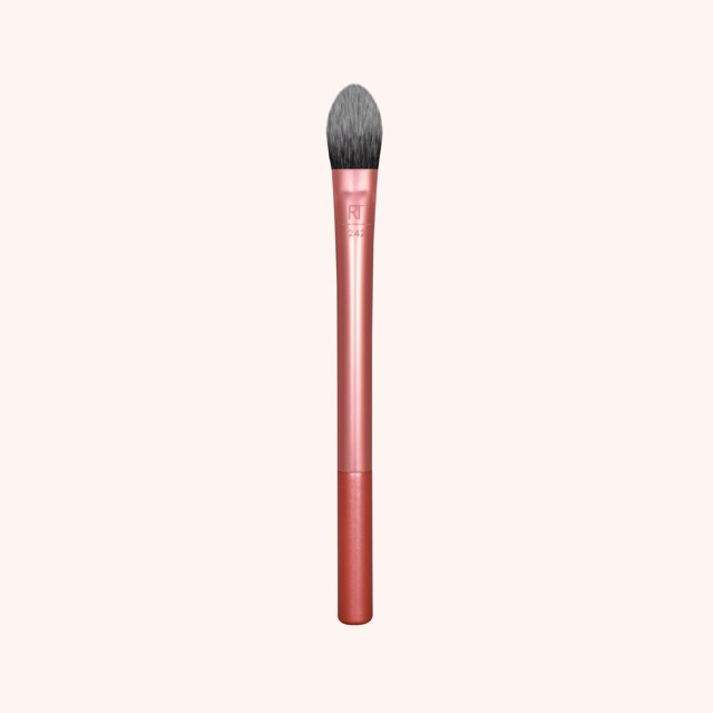 Brightening Concealer Brush