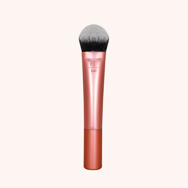 Seamless Complexion Brush