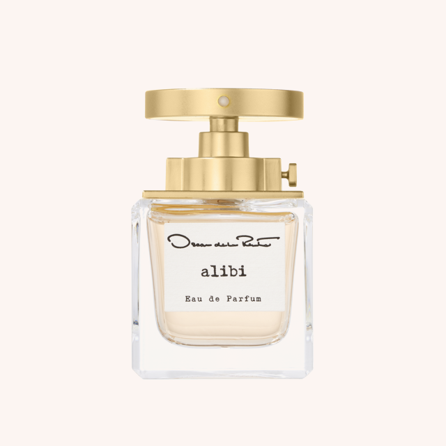 Alibi EdP 30 ml