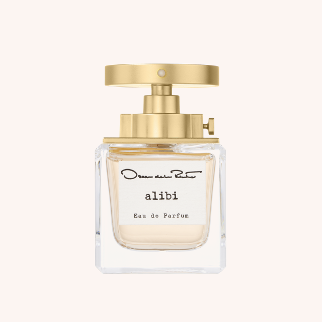 Alibi EdP 30 ml Alibi EdP 30 ml