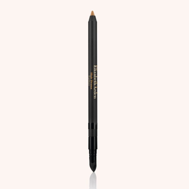 24 Hour High Drama Eye Liner 03 Bright Eyes 24 Hour High Drama Eye Liner 03 Bright Eyes
