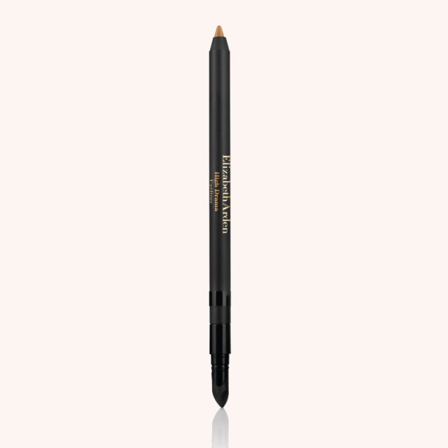 24 Hour High Drama Eye Liner 03 Bright Eyes