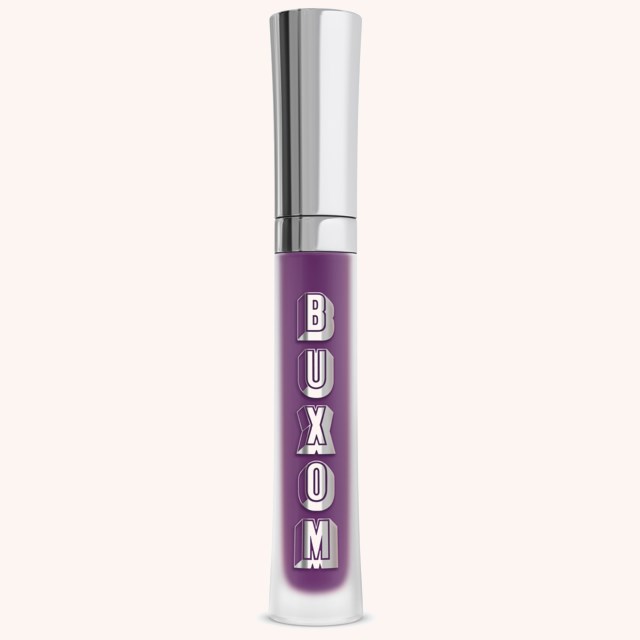 Full-On Plumping Lip Cream Purple Haze