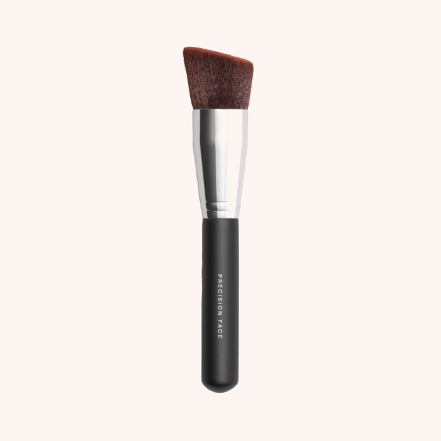 Precision Face Brush Precision Face Brush