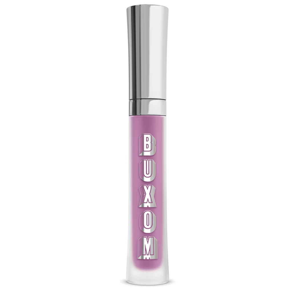 Bilde av Full-on Plumping Lip Cream Lavender