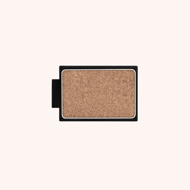 Single Bar Shade Style Icon Single Bar Shade Style Icon