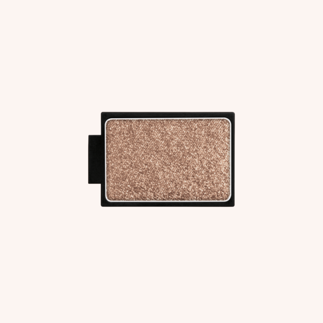Single Bar Shade Mink Magnet Single Bar Shade Mink Magnet