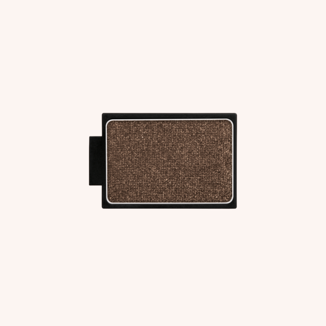 Single Bar Shade Haute Couture Single Bar Shade Haute Couture
