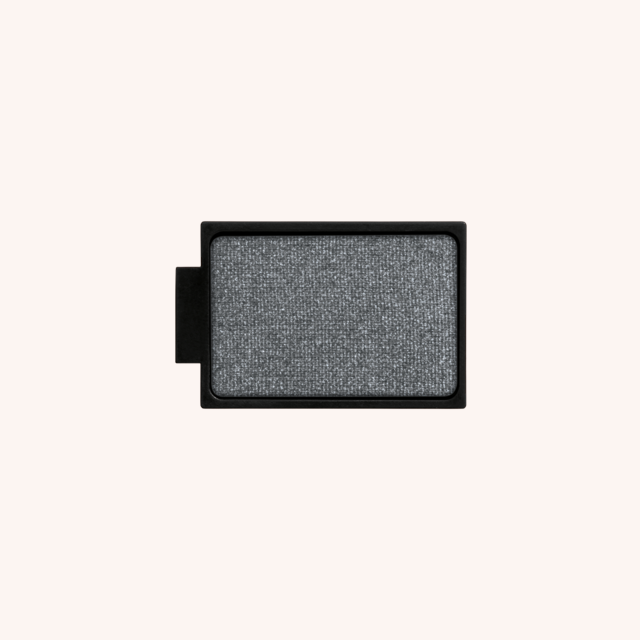 Single Bar Shade Cool Caviar Single Bar Shade Cool Caviar