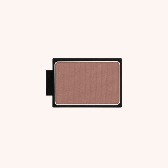 Single Bar Shade Spoiled Sexy Single Bar Shade Spoiled Sexy