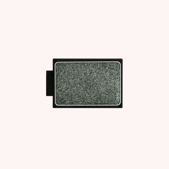Single Bar Shade No Faux Single Bar Shade No Faux