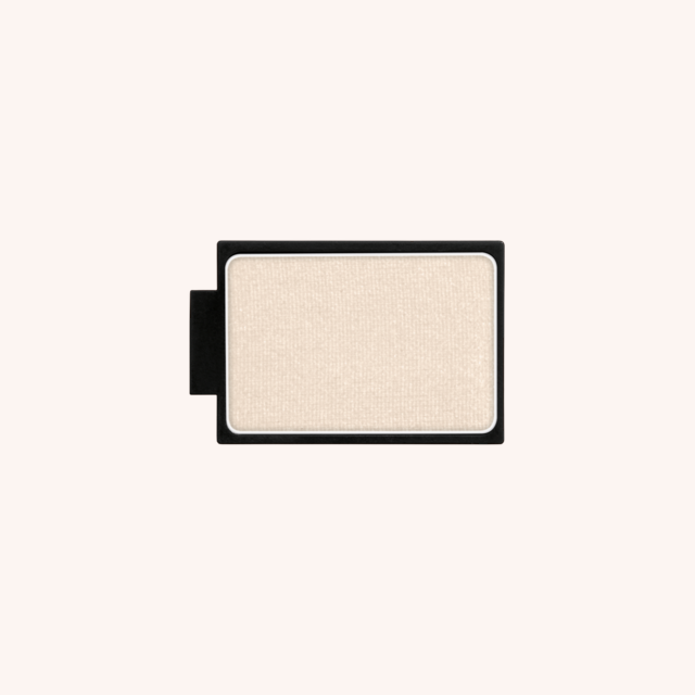 Single Bar Shade Diamond Darling Single Bar Shade Diamond Darling