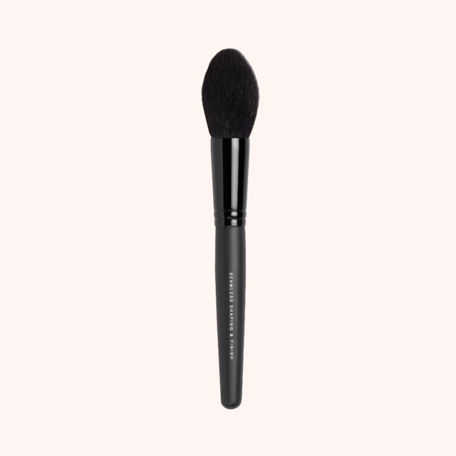 Seamless Shaping Brush Seamless Shaping Brush