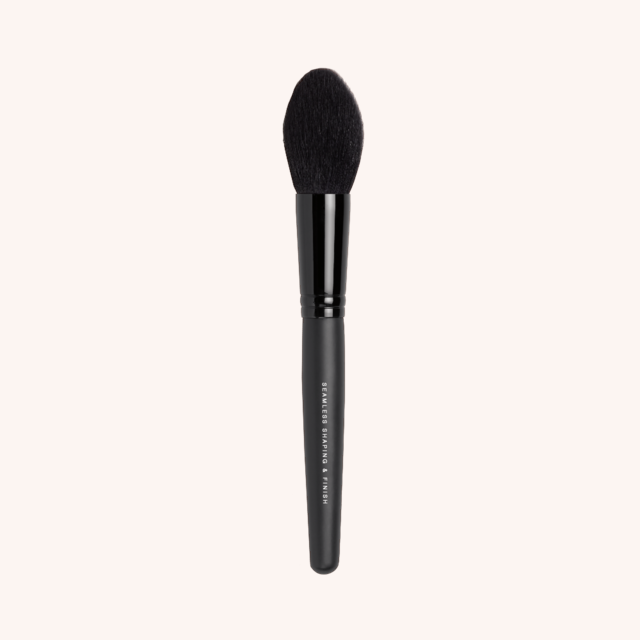 Seamless Shaping Brush