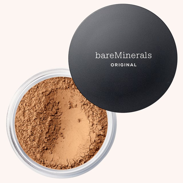 Original Loose Mineral Foundation SPF15 Neutral Tan