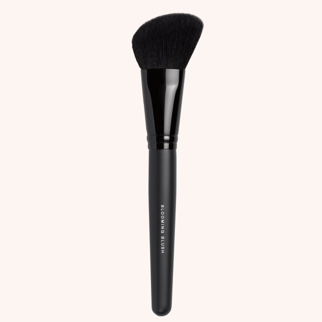 Blooming Blush Brush Blooming Blush Brush