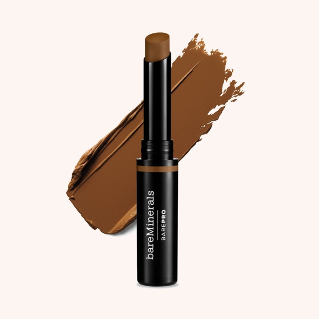 BarePRO® 16-Hour Full Cover Concealer 15 Deep-Neutral BarePRO® 16-Hour Full Cover Concealer 15 Deep-Neutral