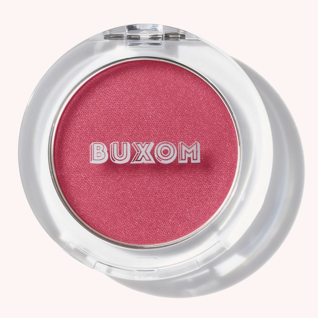 Wanderlust™ Primer-Infused Blush Goa