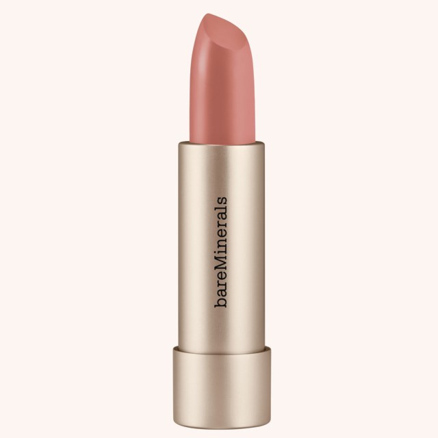 Mineralist Hydra-Smoothing Lipstick Insight