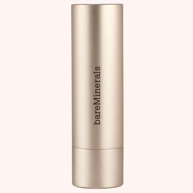 Mineralist Hydra-Smoothing Lipstick Inspiration Mineralist Hydra-Smoothing Lipstick Inspiration