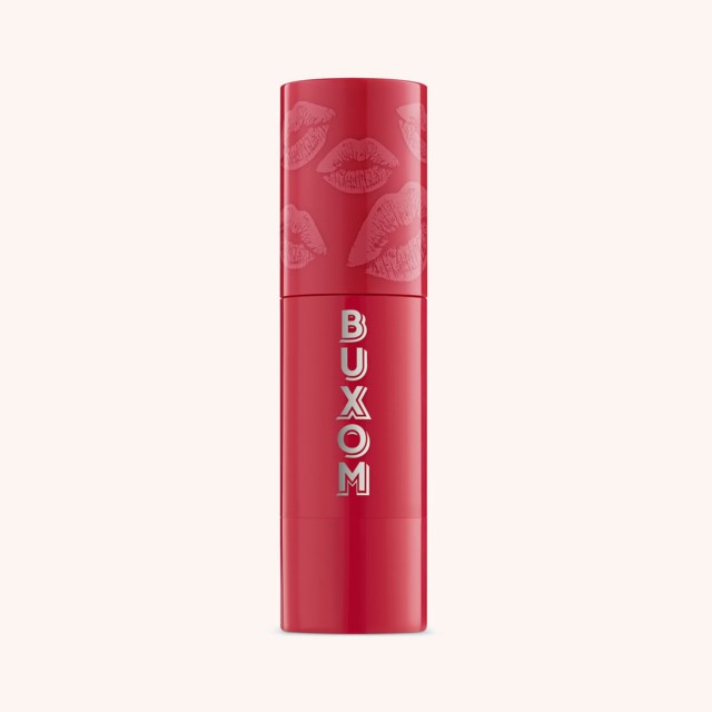 Power-Full Lip Scrub Dragon Fruit