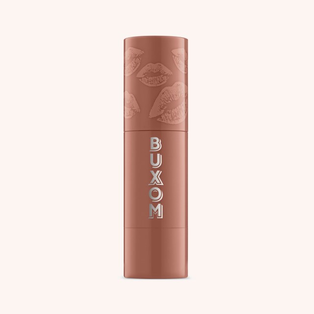 Power-Full Plump Lip Balm Inner Glow