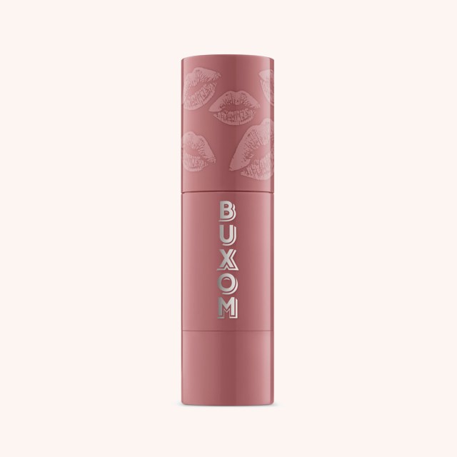 Power-Full Plump Lip Balm Dolly Fever