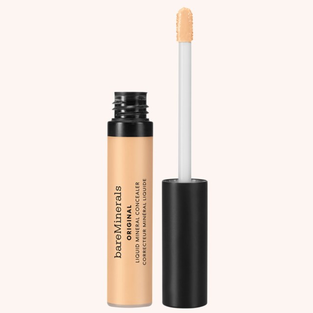 Original Liquid Mineral Concealer 1N Fair