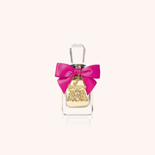 Viva La Juicy EdP 50 ml