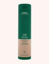 Sap Moss Weightless Hydration Shampoo 400 ml