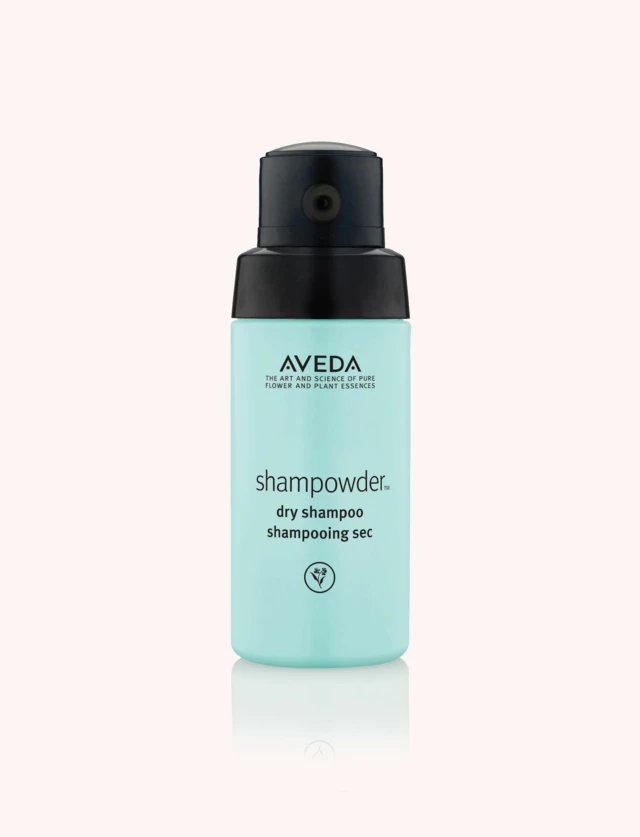 Shampowder Dry Shampoo 56 g