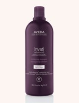 Invati Advanced Exfoliating Shampoo Light 1000 ml