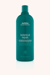 Botanical Repair Shampoo 1000 ml