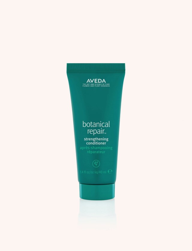 Botanical Repair Conditioner 40 ml