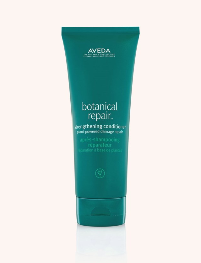 Botanical Repair Conditioner 200 ml Botanical Repair Conditioner 200 ml