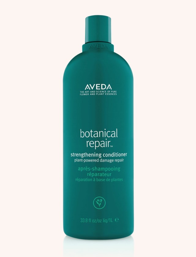 Botanical Repair Conditioner 1000 ml