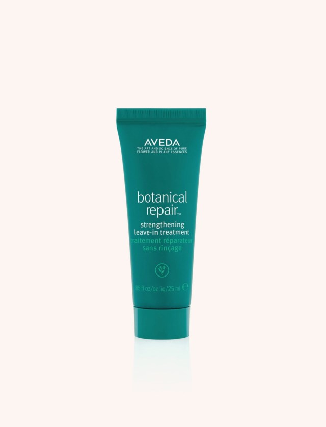 Botanical Repair Leave In Treatment 25 ml