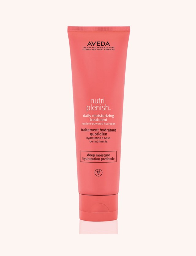 Nutriplenish Daily Moisturizing Treatment 150 ml Nutriplenish Daily Moisturizing Treatment 150 ml