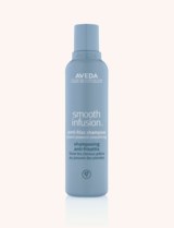 Smooth Infusion Anti-Frizz Shampoo 200 ml