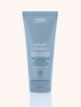 Smooth Infusion Anti-Frizz Conditioner 200 ml