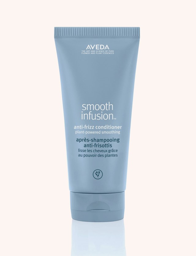 Smooth Infusion Anti-Frizz Conditioner 200 ml