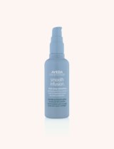 Smooth Infusion Style-Prep Smoother 100 ml