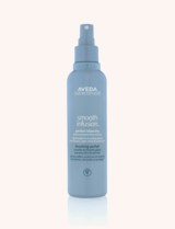 Smooth Infusion Perfect Blow Dry 200 ml