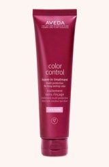 Color Control Leave-In Treatment Rich 100 ml