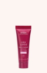 Color Control Leave-In Treatment Rich 25 ml
