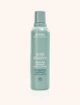 Scalp Solutions Balancing Shampoo 200 ml