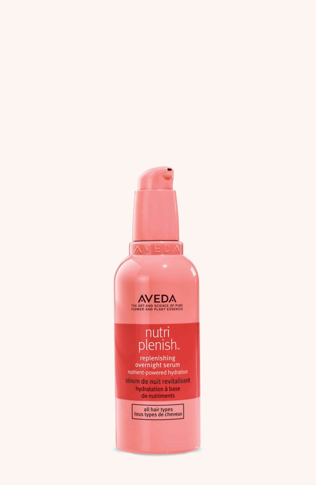 Nutriplenish Replenishing Hydrating Serum 100 ml Nutriplenish Replenishing Hydrating Serum 100 ml
